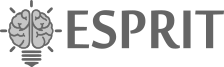 esprit