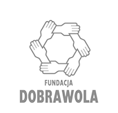 fundacja dobrawola