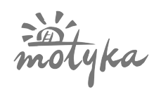 motyka